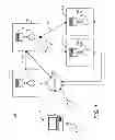 Fig. 02 - Geofiltering for content by location