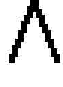 Fig. 02 - Verifying work performed by untrusted computing nodes