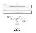 Fig. 06 - Verifying work performed by untrusted computing nodes