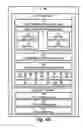 Fig. 02 - Server-less synchronized processing across a plurality of interoperating data processing systems