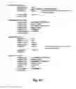 Fig. 131 - Server-less synchronized processing across a plurality of interoperating data processing systems