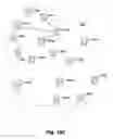 Fig. 33 - Server-less synchronized processing across a plurality of interoperating data processing systems