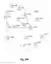 Fig. 35 - Server-less synchronized processing across a plurality of interoperating data processing systems