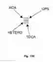 Fig. 44 - Server-less synchronized processing across a plurality of interoperating data processing systems