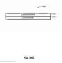 Fig. 63 - Server-less synchronized processing across a plurality of interoperating data processing systems