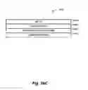 Fig. 64 - Server-less synchronized processing across a plurality of interoperating data processing systems