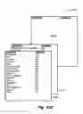 Fig. 83 - Server-less synchronized processing across a plurality of interoperating data processing systems