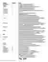 Fig. 86 - Server-less synchronized processing across a plurality of interoperating data processing systems