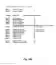 Fig. 87 - Server-less synchronized processing across a plurality of interoperating data processing systems