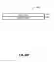 Fig. 97 - Server-less synchronized processing across a plurality of interoperating data processing systems