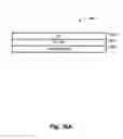 Fig. 99 - Server-less synchronized processing across a plurality of interoperating data processing systems