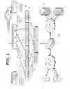Fig. 02 - Method and apparatus for media session identification, tracking, and analysis