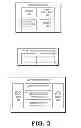 Fig. 03 - Method and apparatus for media session identification, tracking, and analysis