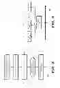 Fig. 04 - Method and apparatus for media session identification, tracking, and analysis