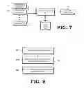 Fig. 06 - Method and apparatus for media session identification, tracking, and analysis