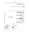 Fig. 01 - Information processing apparatus, method for controlling the same, and storage medium