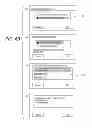 Fig. 08 - Information processing apparatus, method for controlling the same, and storage medium