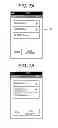 Fig. 09 - Information processing apparatus, method for controlling the same, and storage medium