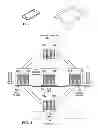 Fig. 02 - Peer-to-peer connection establishment using TURN