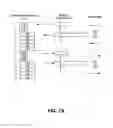 Fig. 08 - Automatic attachment and detachment for hub and peripheral devices