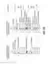Fig. 09 - Automatic attachment and detachment for hub and peripheral devices