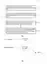 Fig. 02 - Method and apparatus for obtaining equipment identification information