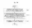 Fig. 11 - Embedded multimedia card (EMMC), EMMC system including the EMMC, and method of operating the EMMC