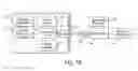 Fig. 03 - ELECTRONIC TOOL AND METHODS FOR MEETINGS