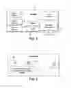 Fig. 05 - ELECTRONIC TOOL AND METHODS FOR MEETINGS