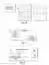 Fig. 06 - ELECTRONIC TOOL AND METHODS FOR MEETINGS