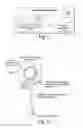 Fig. 07 - ELECTRONIC TOOL AND METHODS FOR MEETINGS