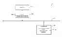 Fig. 01 - Efficient processing of cache segment waiters