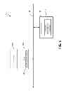 Fig. 02 - Efficient processing of cache segment waiters