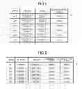 Fig. 06 - Administration device, information processing device, and data transfer method