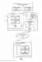 Fig. 03 - Local interface redirection