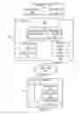 Fig. 04 - Local interface redirection