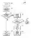 Fig. 01 - Systems and methods for intelligent system profile unique data management