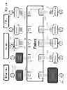 Fig. 03 - Run-time fabric reconfiguration