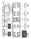 Fig. 04 - Run-time fabric reconfiguration