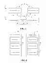 Fig. 02 - Achieving deterministic execution of time critical code sections in multi-core systems