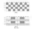 Fig. 09 - Buffered conduits for high throughput channel implementation, crosstalk de-sensitization and late timing fixes on skew sensitive buses