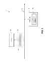 Fig. 02 - Recovery from cache and NVS out of sync