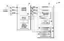 Fig. 01 - Systems and methods for code protection in non-volatile memory systems