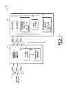 Fig. 02 - Systems and methods for code protection in non-volatile memory systems