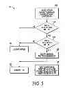 Fig. 06 - Systems and methods for code protection in non-volatile memory systems