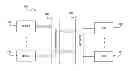 Fig. 01 - MULTI-SERVER AGGREGATED FLASH STORAGE APPLIANCE