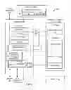 Fig. 06 - Apparatus, method and system that stores bios in non-volatile random access memory