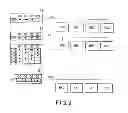 Fig. 03 - MEMORY SYSTEM