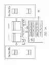 Fig. 04 - Data storage device and flash memory control method thereof