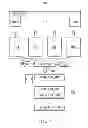 Fig. 07 - Data storage device and flash memory control method thereof